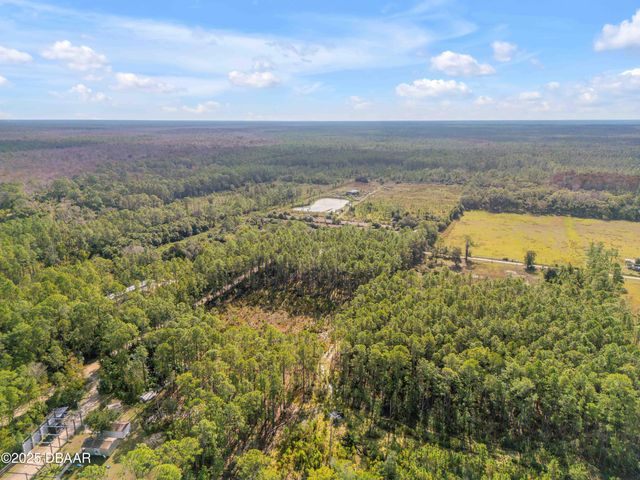 490 S Samsula Drive, New Smyrna Beach, FL 32168