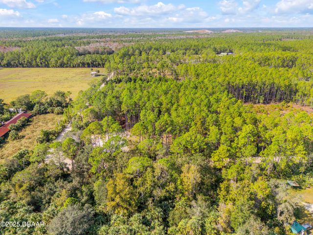 490 S Samsula Drive, New Smyrna Beach, FL 32168