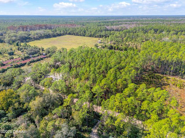 490 S Samsula Drive, New Smyrna Beach, FL 32168