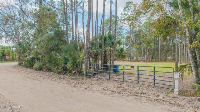 490 S Samsula Drive, New Smyrna Beach, FL 32168