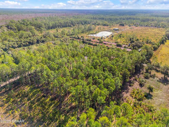 490 S Samsula Drive, New Smyrna Beach, FL 32168