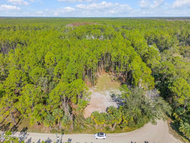 490 S Samsula Drive, New Smyrna Beach, FL 32168