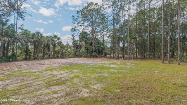 490 S Samsula Drive, New Smyrna Beach, FL 32168
