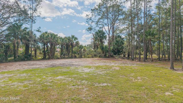 490 S Samsula Drive, New Smyrna Beach, FL 32168