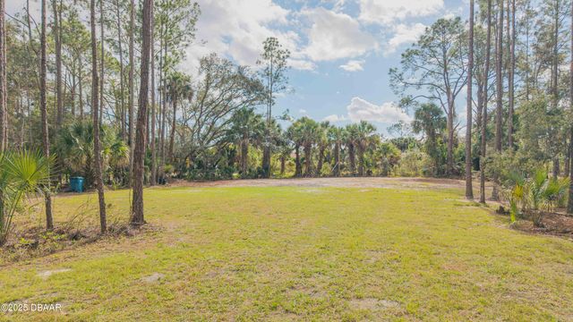 490 S Samsula Drive, New Smyrna Beach, FL 32168