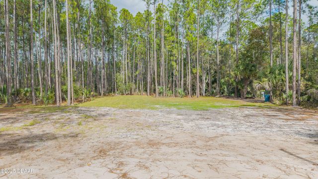 490 S Samsula Drive, New Smyrna Beach, FL 32168