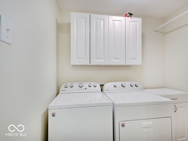 8402 N Pennsylvania Street, Indianapolis, IN 46240