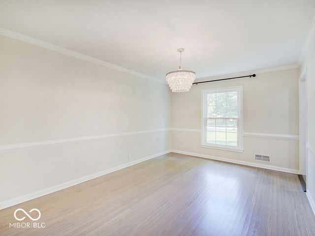 8402 N Pennsylvania Street, Indianapolis, IN 46240