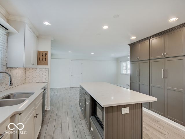 8402 N Pennsylvania Street, Indianapolis, IN 46240