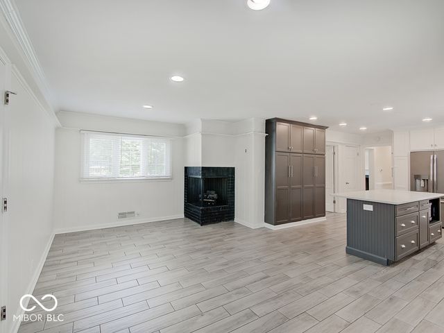 8402 N Pennsylvania Street, Indianapolis, IN 46240