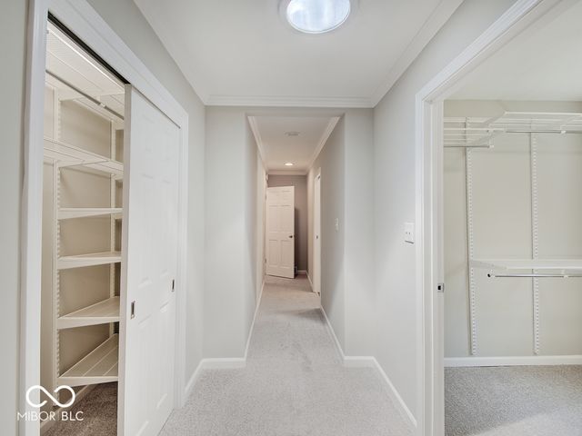 8402 N Pennsylvania Street, Indianapolis, IN 46240