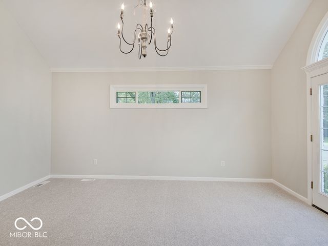 8402 N Pennsylvania Street, Indianapolis, IN 46240