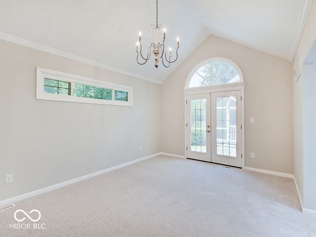 8402 N Pennsylvania Street, Indianapolis, IN 46240