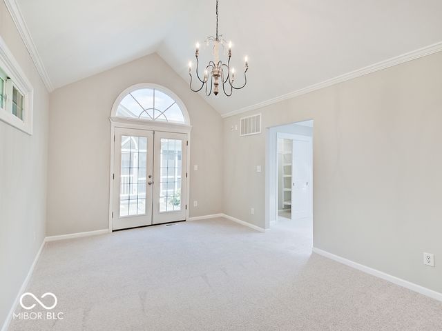 8402 N Pennsylvania Street, Indianapolis, IN 46240