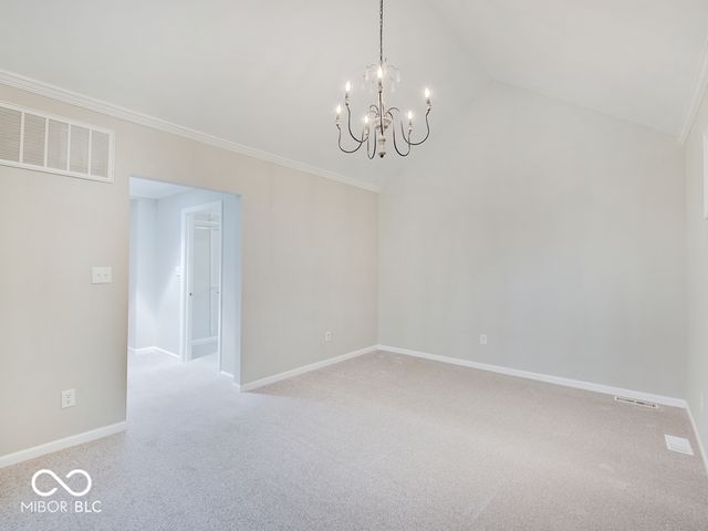 8402 N Pennsylvania Street, Indianapolis, IN 46240