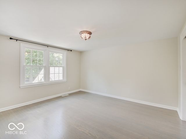 8402 N Pennsylvania Street, Indianapolis, IN 46240