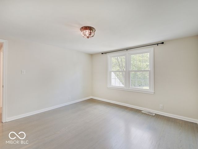 8402 N Pennsylvania Street, Indianapolis, IN 46240