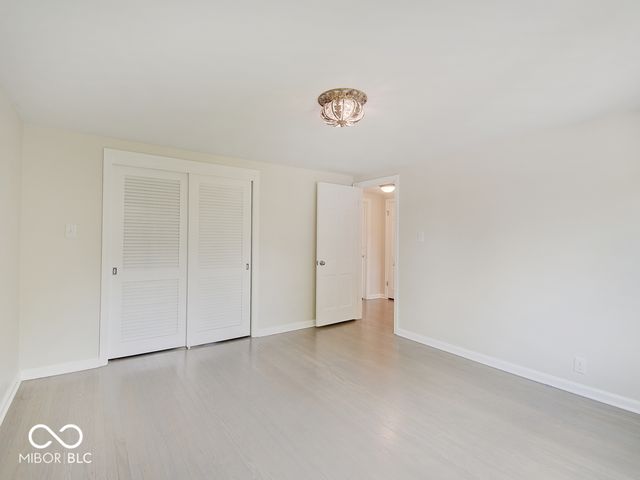 8402 N Pennsylvania Street, Indianapolis, IN 46240