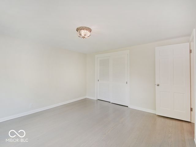 8402 N Pennsylvania Street, Indianapolis, IN 46240