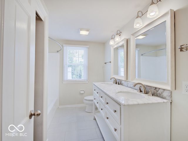 8402 N Pennsylvania Street, Indianapolis, IN 46240