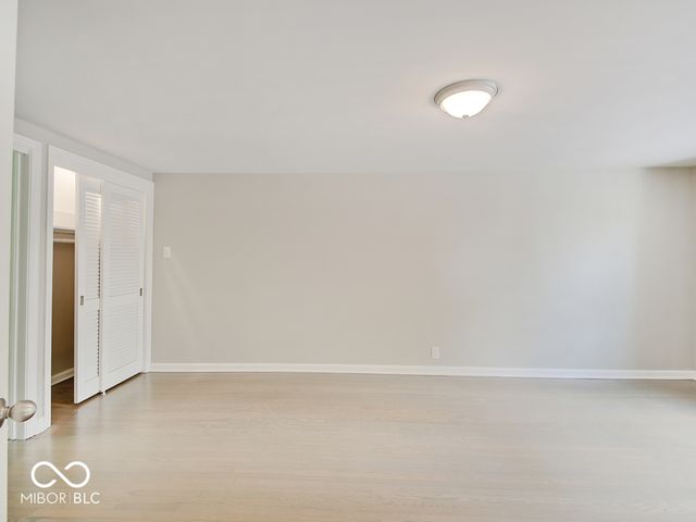 8402 N Pennsylvania Street, Indianapolis, IN 46240