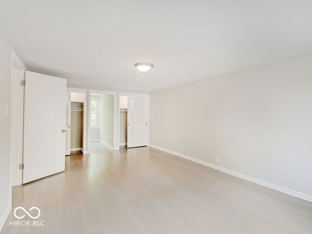 8402 N Pennsylvania Street, Indianapolis, IN 46240