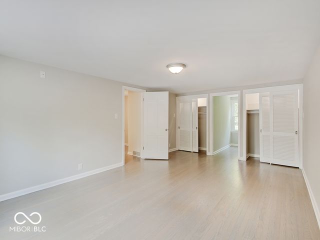 8402 N Pennsylvania Street, Indianapolis, IN 46240