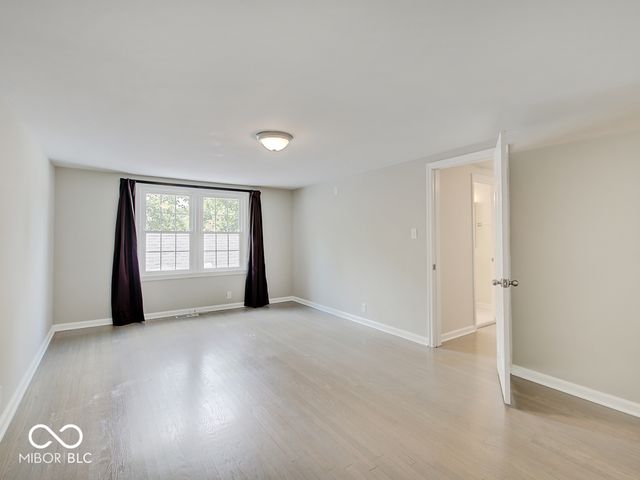 8402 N Pennsylvania Street, Indianapolis, IN 46240