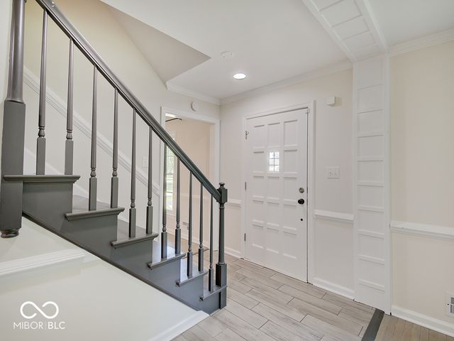 8402 N Pennsylvania Street, Indianapolis, IN 46240