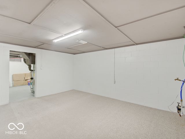 8402 N Pennsylvania Street, Indianapolis, IN 46240