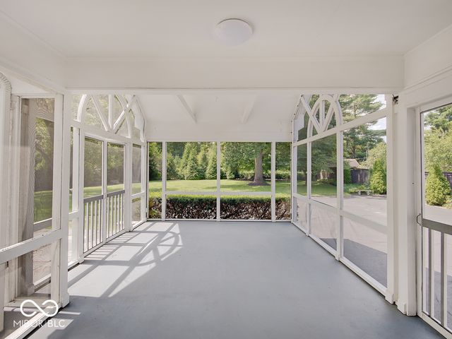 8402 N Pennsylvania Street, Indianapolis, IN 46240