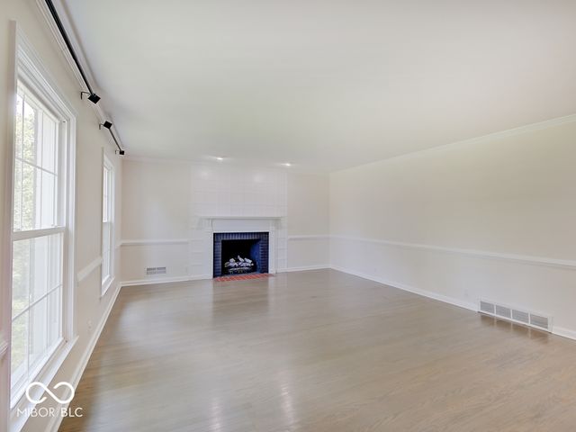 8402 N Pennsylvania Street, Indianapolis, IN 46240