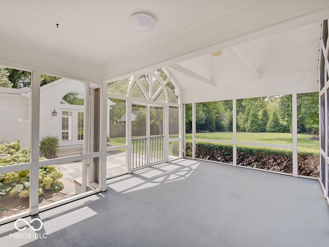 8402 N Pennsylvania Street, Indianapolis, IN 46240