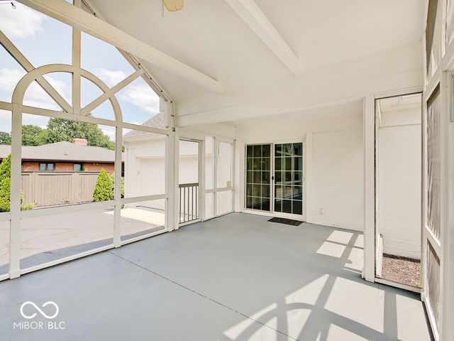 8402 N Pennsylvania Street, Indianapolis, IN 46240