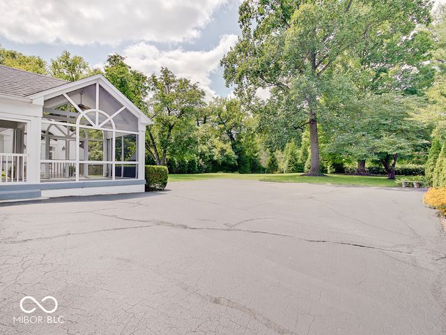 8402 N Pennsylvania Street, Indianapolis, IN 46240