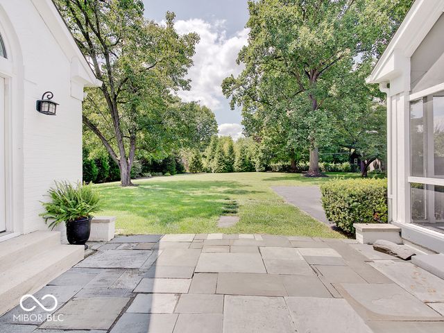 8402 N Pennsylvania Street, Indianapolis, IN 46240