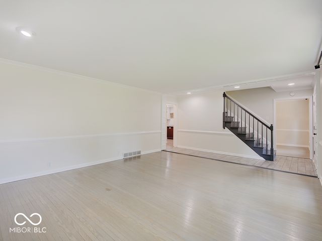 8402 N Pennsylvania Street, Indianapolis, IN 46240