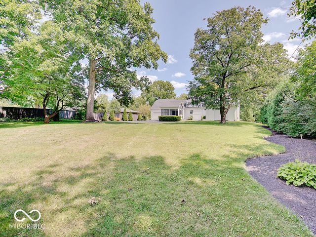8402 N Pennsylvania Street, Indianapolis, IN 46240