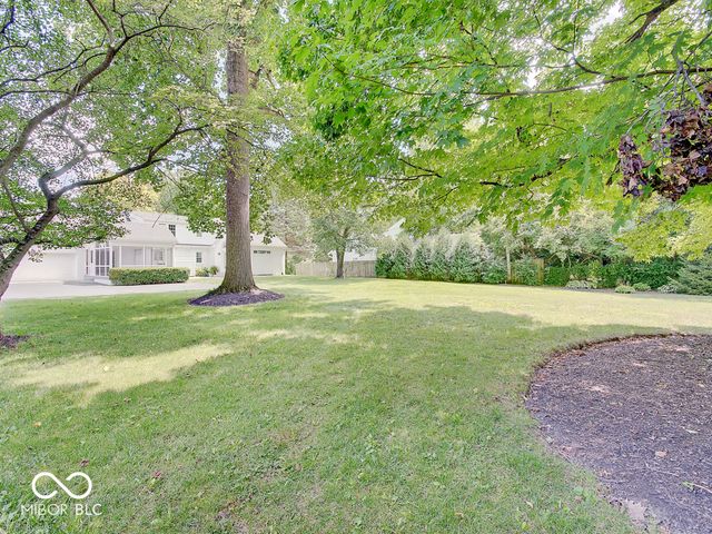 8402 N Pennsylvania Street, Indianapolis, IN 46240