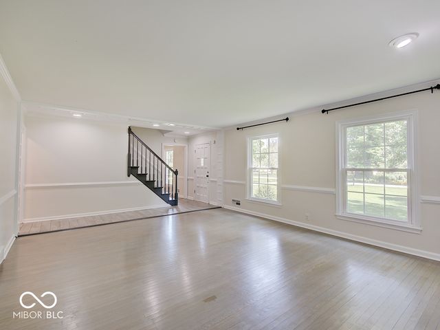 8402 N Pennsylvania Street, Indianapolis, IN 46240