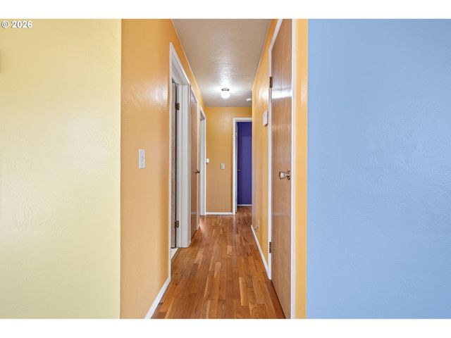 130 E 31ST Ave, Eugene, OR 97405