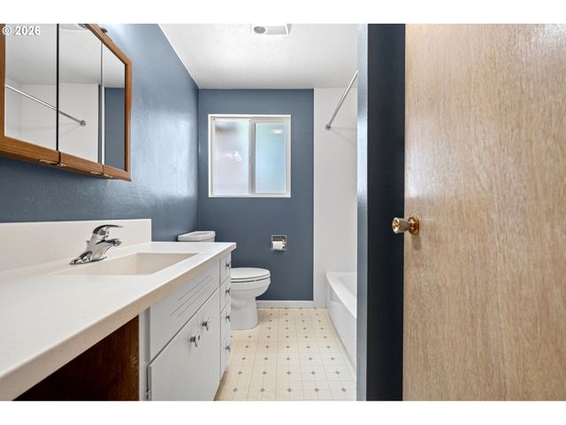 130 E 31ST Ave, Eugene, OR 97405