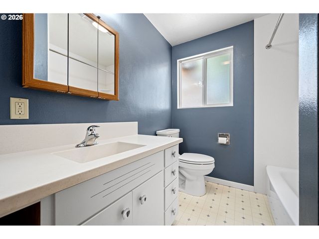 130 E 31ST Ave, Eugene, OR 97405