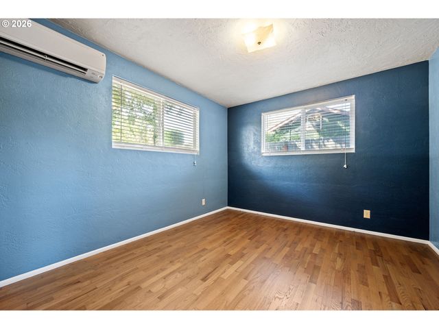 130 E 31ST Ave, Eugene, OR 97405