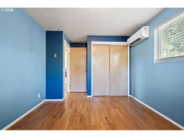 130 E 31ST Ave, Eugene, OR 97405