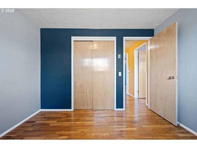 130 E 31ST Ave, Eugene, OR 97405