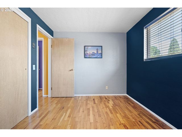 130 E 31ST Ave, Eugene, OR 97405