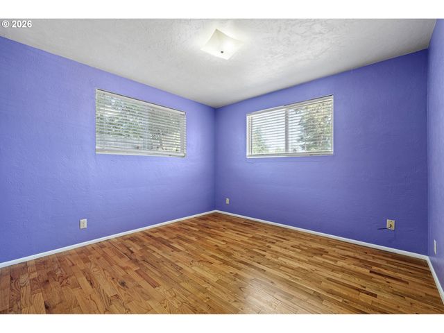 130 E 31ST Ave, Eugene, OR 97405