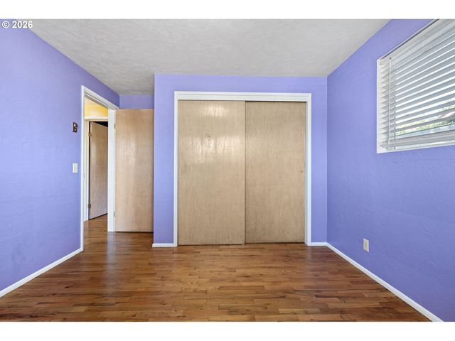 130 E 31ST Ave, Eugene, OR 97405