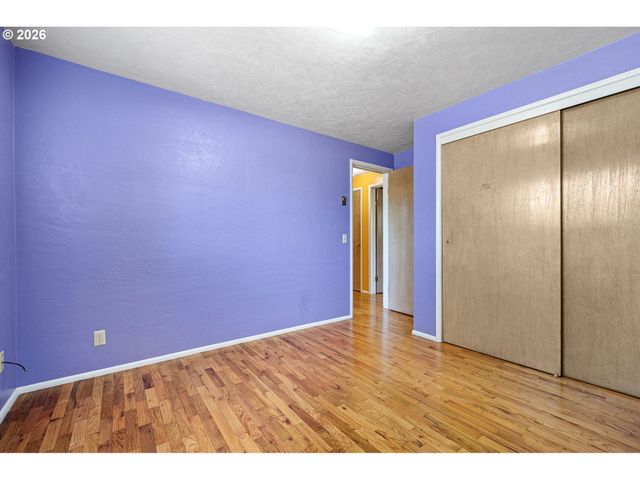 130 E 31ST Ave, Eugene, OR 97405